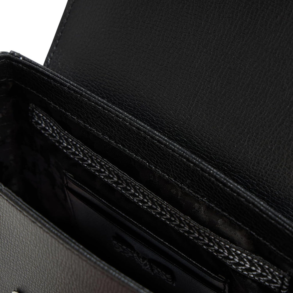 Bolso Cruzado Karl Lagerfeld Jolie