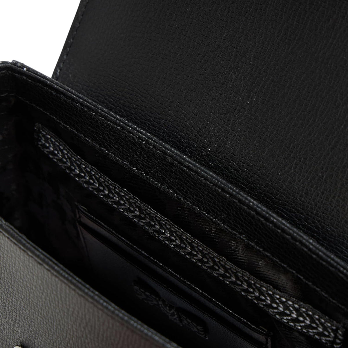 Bolso Cruzado Karl Lagerfeld Jolie