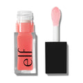 e.l.f. Glow Reviver Lip Oil Pink Quartz