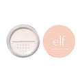 e.l.f. Halo Glow Setting Powder Light