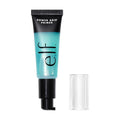 e.l.f. Power Grip Primer