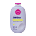 eos Cashmere gel de ducha Vanilla Cashmere 473 ml