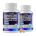 Vitamax Age Smart 21 en 1