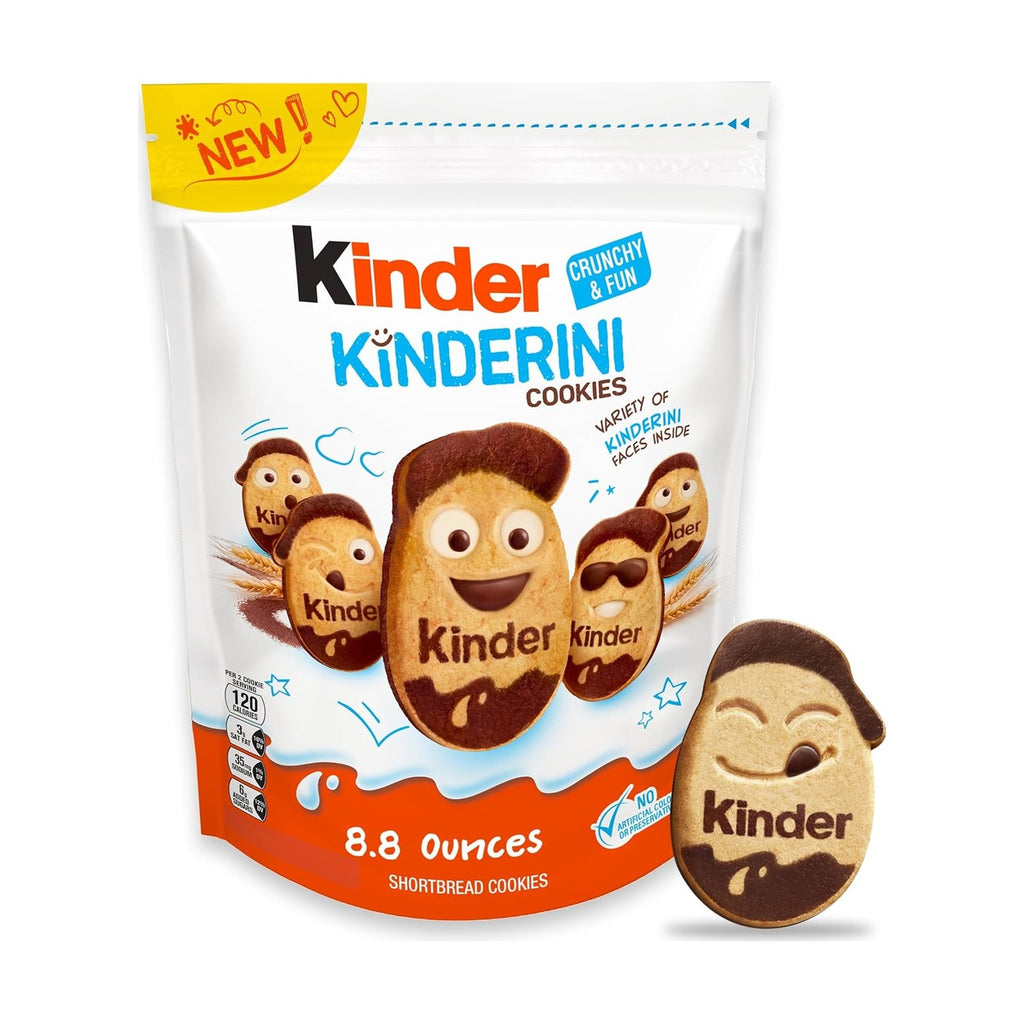 Kinder Kinderini