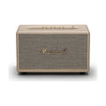 Marshall Acton III Cream