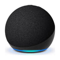 Amazon Echo Dot Charcoal