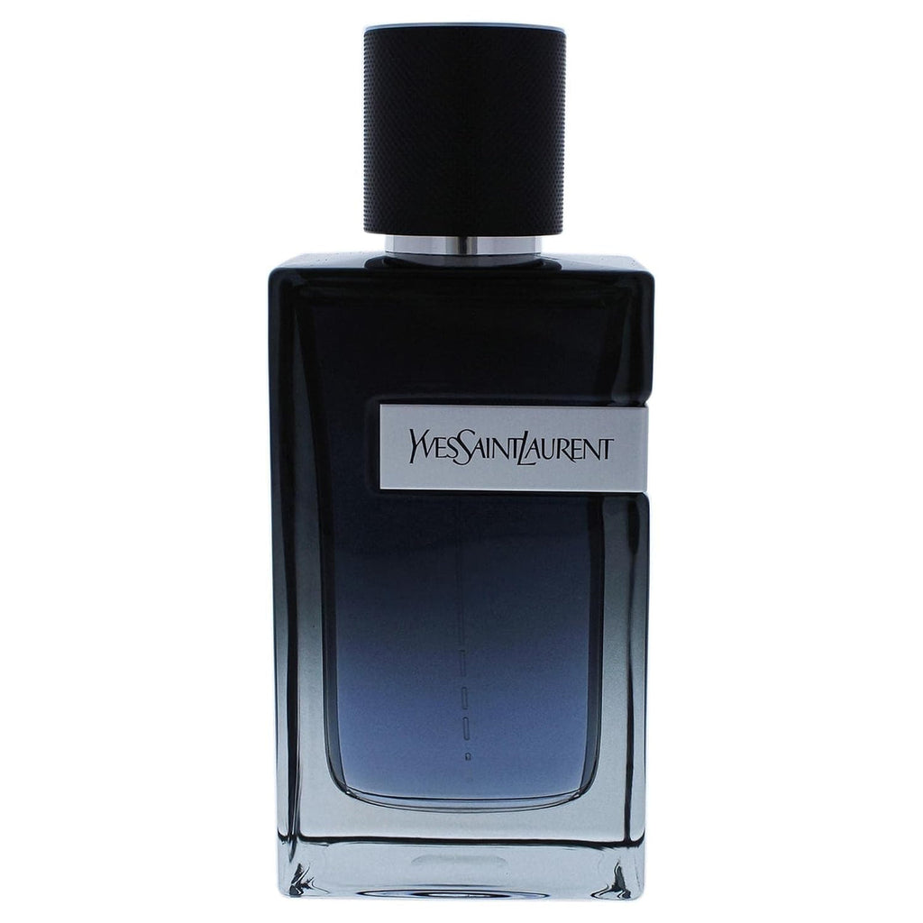 Yves Saint Laurent Y Eau de Parfum – 100 ml