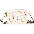 Bolso Cruzado Karl Lagerfeld Maybelle Pin