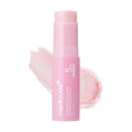 Bálsamo Medicube PDRN Pink Collagen Volume Multi Balm – foto 1