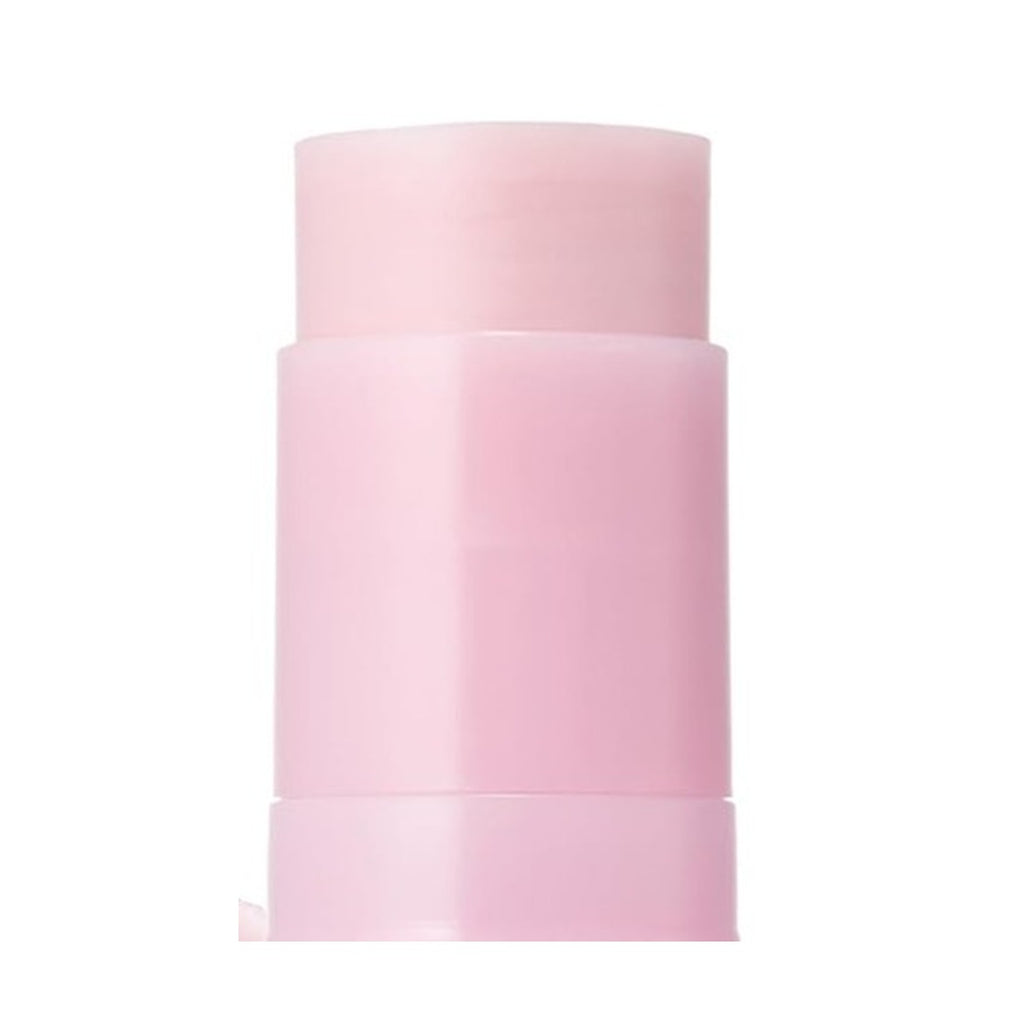 Bálsamo Medicube PDRN Pink Collagen Volume Multi Balm – foto 3