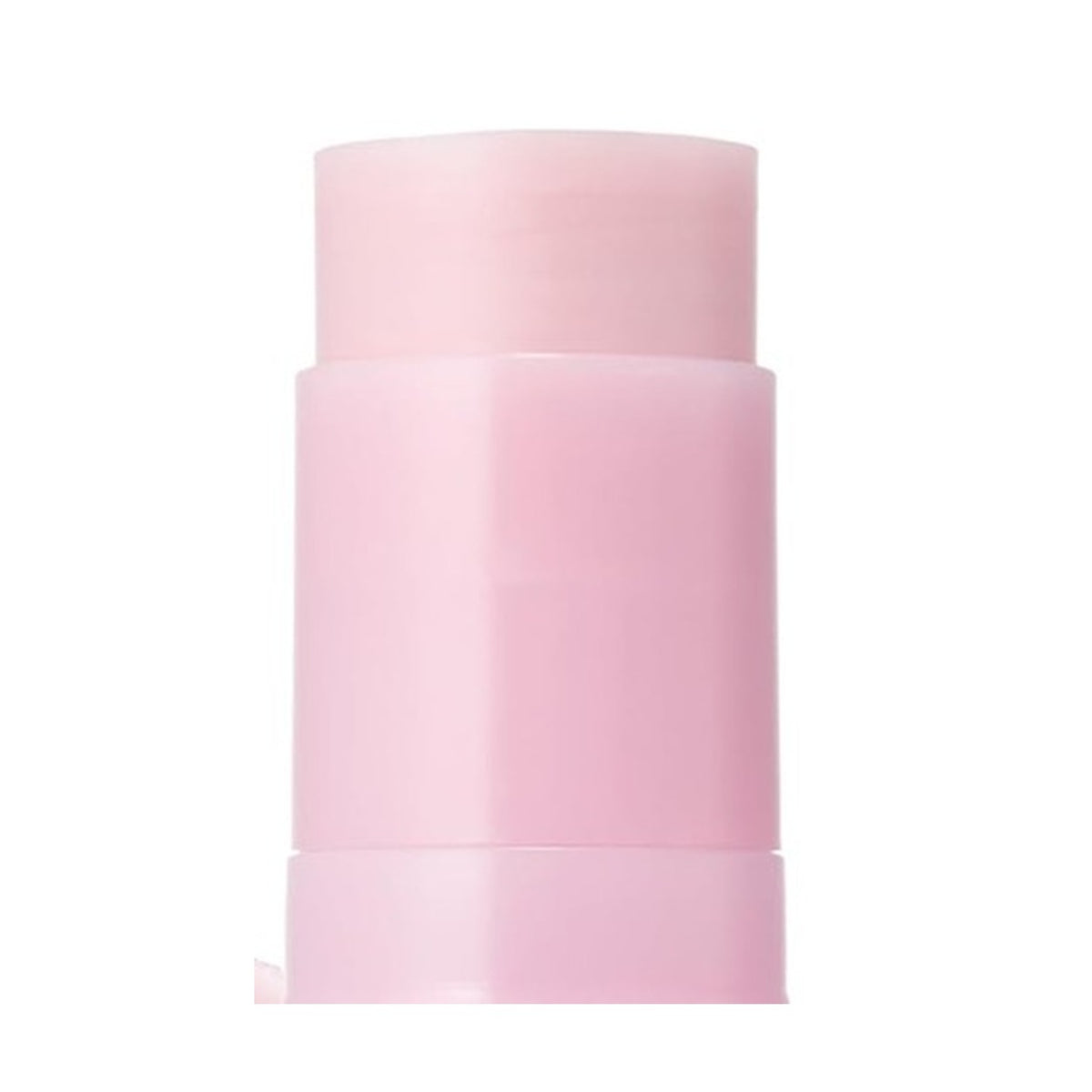 Bálsamo Medicube PDRN Pink Collagen Volume Multi Balm – foto 3