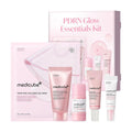 medicube PDRN Glow Essentials Kit