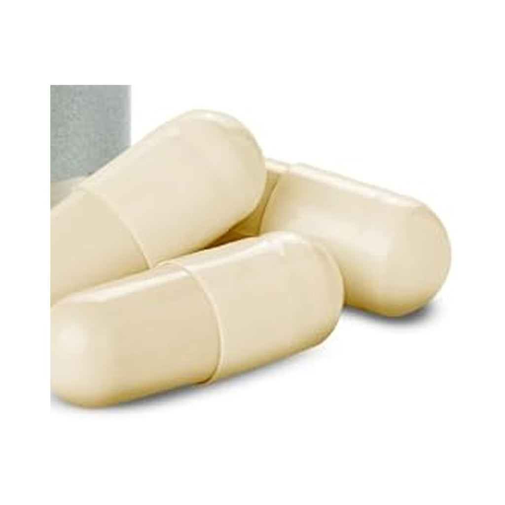 MuscleTech Metabolic Peptide 320 - cápsulas