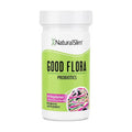 NaturalSlim Good Flora