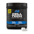 MuscleTech Creactor