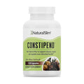 NaturalSlim Constipend