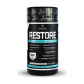 Sascha Fitness Restore