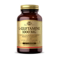 Solgar L-Glutamina