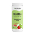 NaturalSlim MagicMag polvo