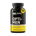 Optimum Nutrition Opti-Men