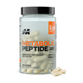 MuscleTech Metabolic Peptide 320