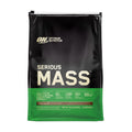 Optimum Nutrition Serious Mass