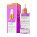 Truly aceite after shave Glazed Donut