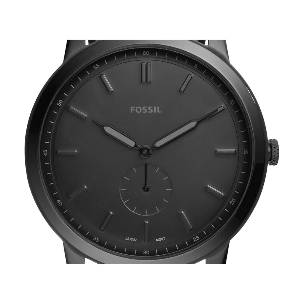 Reloj Fossil Minimalist para Hombre – foto 2