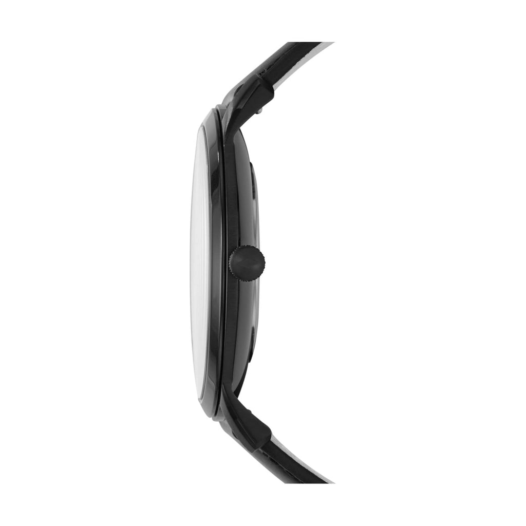 Reloj Fossil Minimalist para Hombre – foto 3
