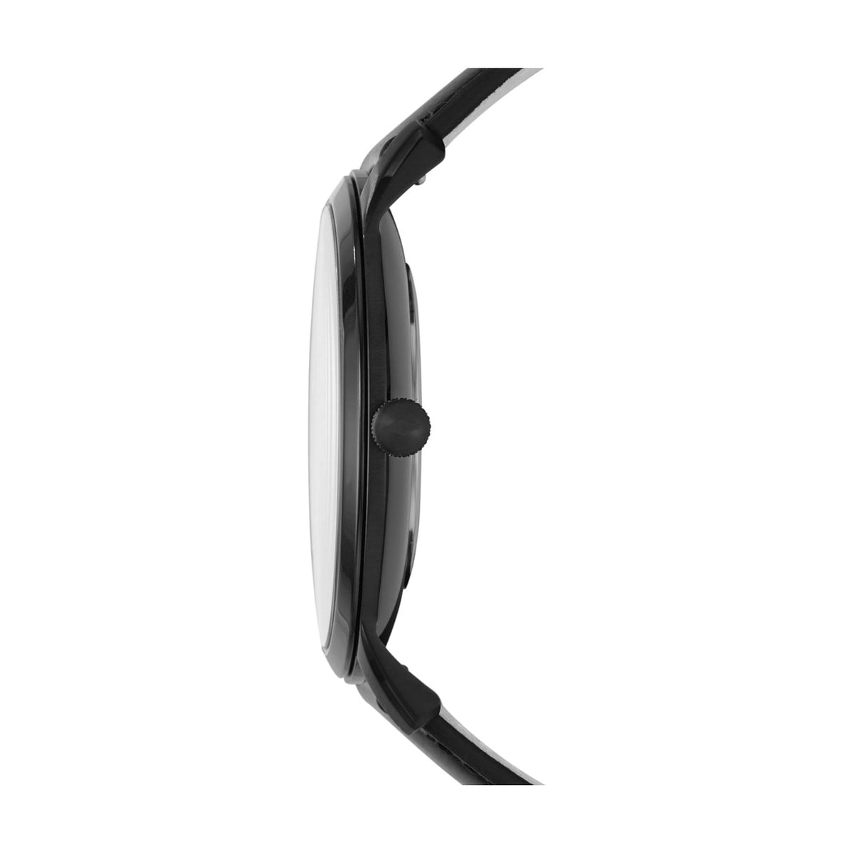 Reloj Fossil Minimalist para Hombre – foto 3