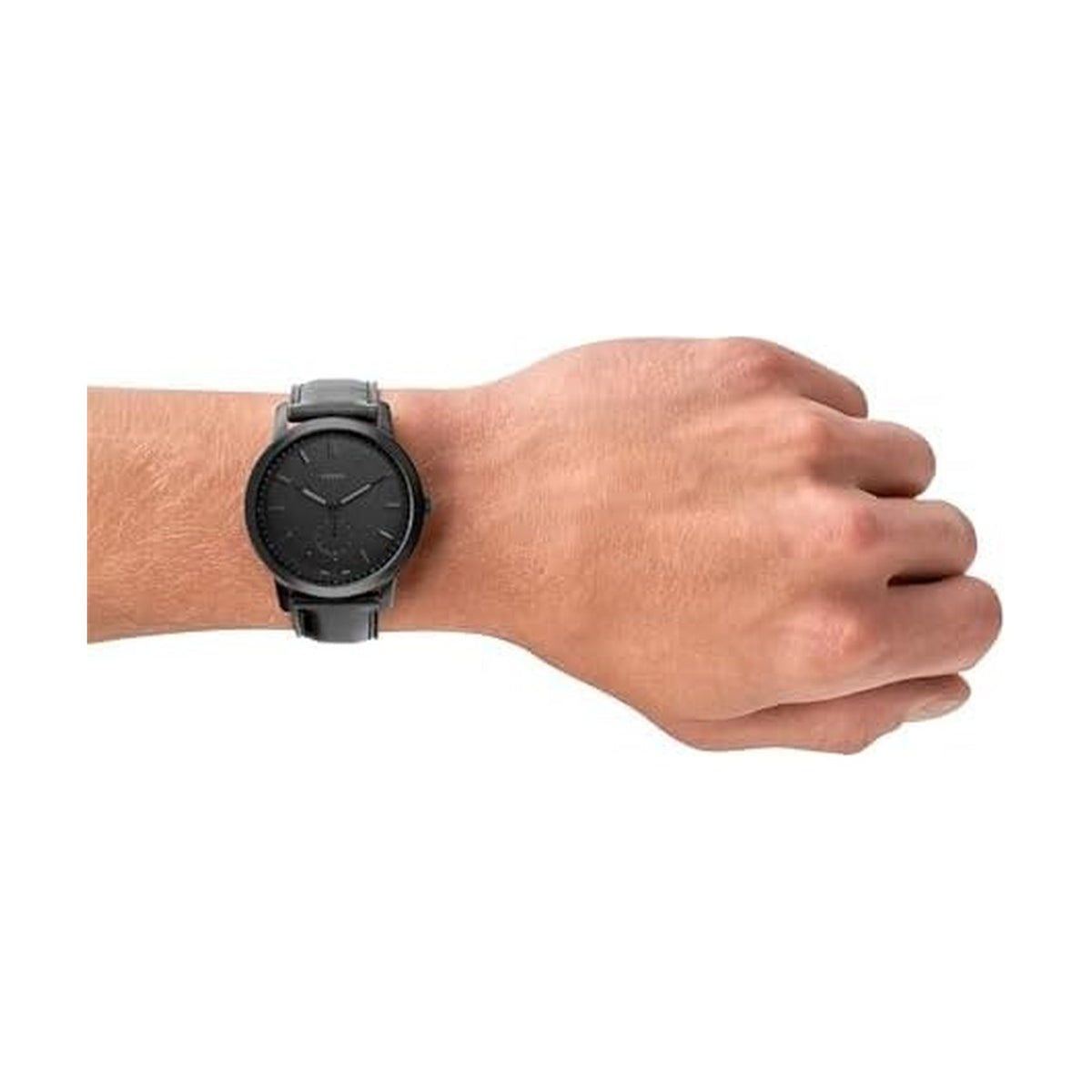 Reloj Fossil Minimalist para Hombre – foto 4