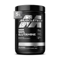 MuscleTech Platinum 100% Glutamine