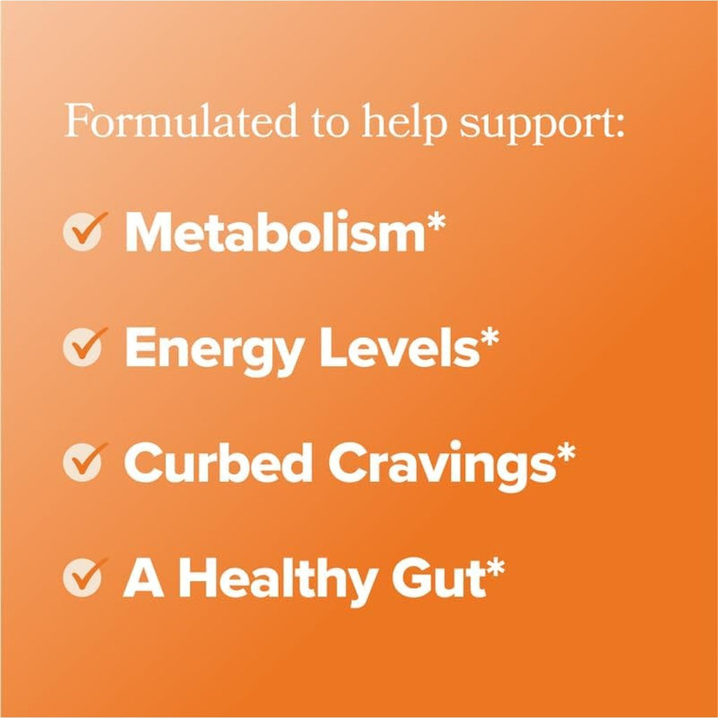 URO Metabolismo + Probiótico O Positiv – foto 2