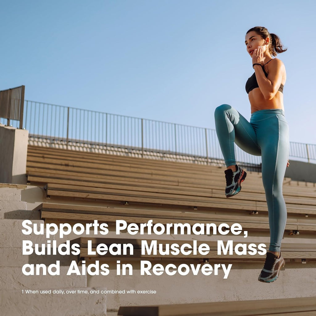 Optimum Nutrition Creatina Micronizada – foto 3