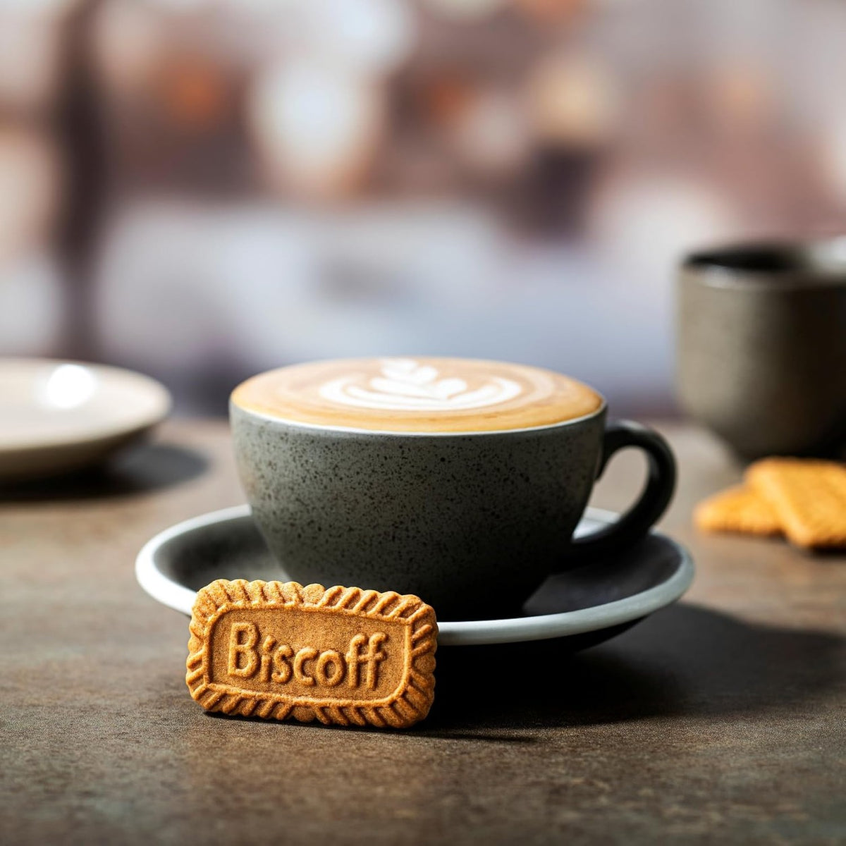 Galletas Lotus Biscoff Family Pack 375 g – foto 3